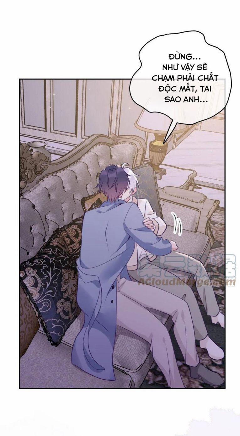 Cho Em Cắn Một Miếng Đi Mà, Xin Anh Đó! 51 trang 25