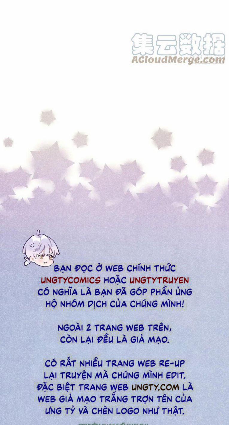 Cho Em Cắn Một Miếng Đi Mà, Xin Anh Đó! 51 trang 27