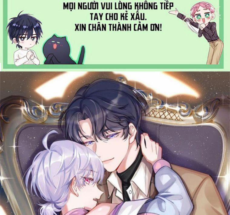 Cho Em Cắn Một Miếng Đi Mà, Xin Anh Đó! 52 trang 1