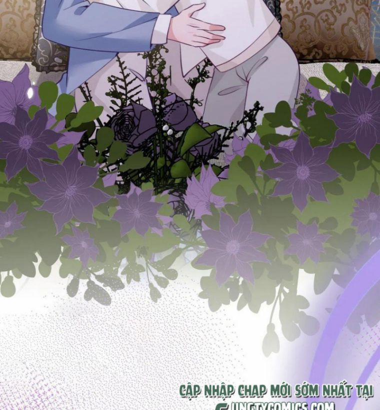 Cho Em Cắn Một Miếng Đi Mà, Xin Anh Đó! 52 trang 11