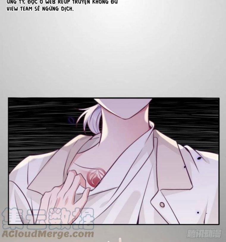 Cho Em Cắn Một Miếng Đi Mà, Xin Anh Đó! 52 trang 19