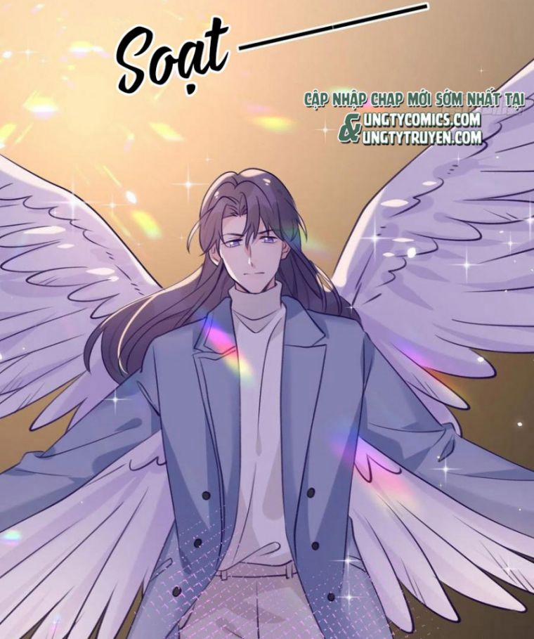 Cho Em Cắn Một Miếng Đi Mà, Xin Anh Đó! 52 trang 21