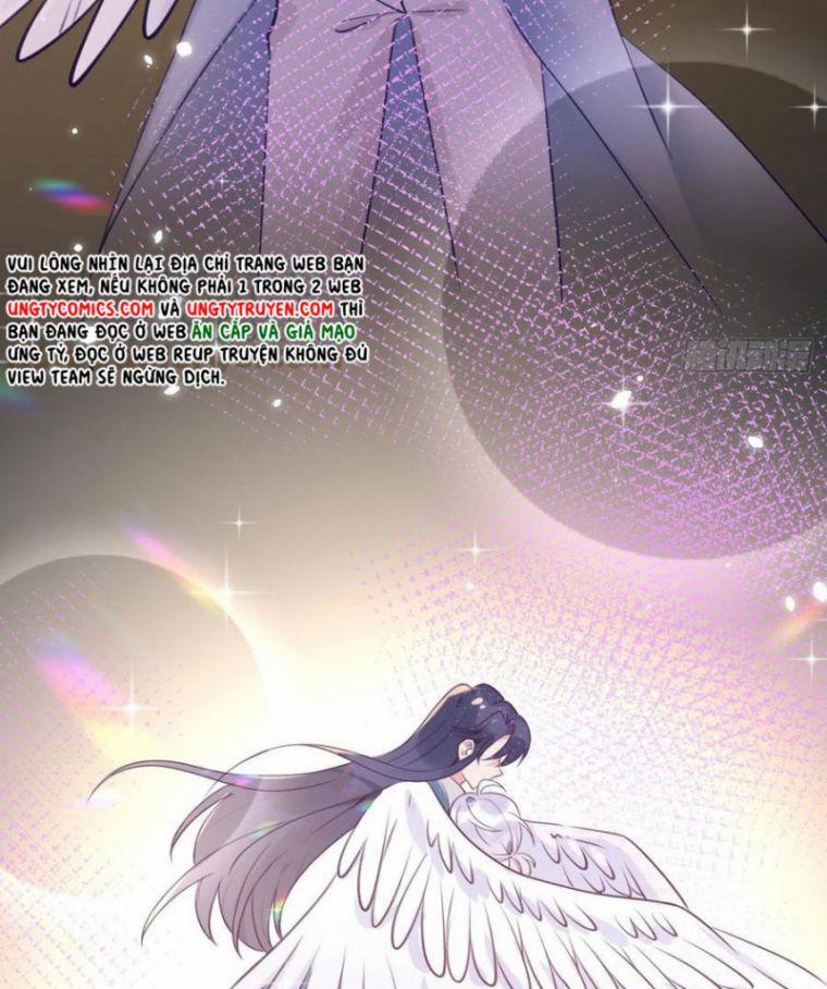 Cho Em Cắn Một Miếng Đi Mà, Xin Anh Đó! 52 trang 22