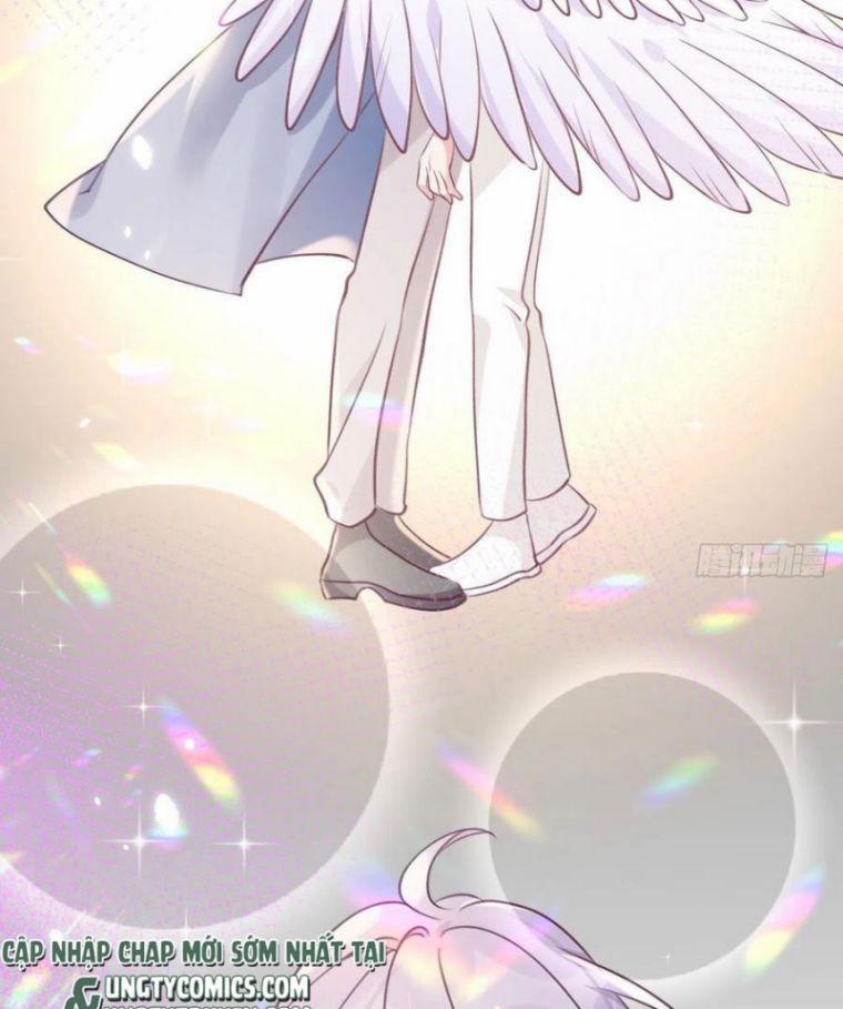 Cho Em Cắn Một Miếng Đi Mà, Xin Anh Đó! 52 trang 23