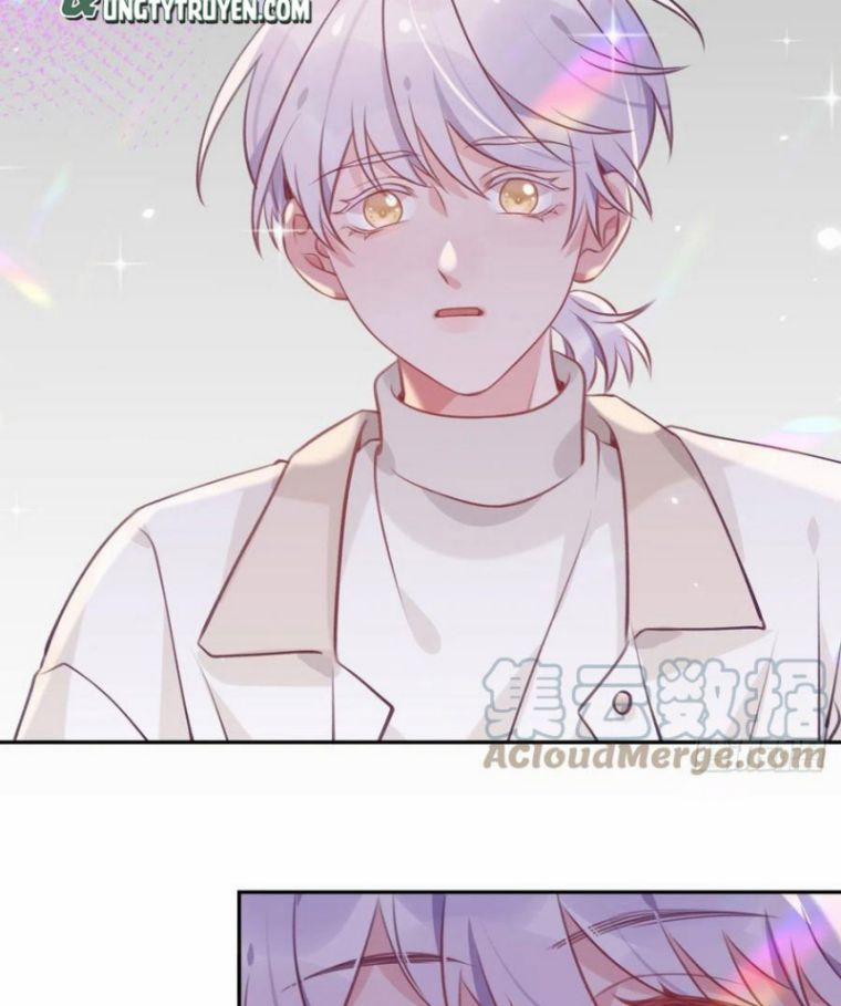 Cho Em Cắn Một Miếng Đi Mà, Xin Anh Đó! 52 trang 24