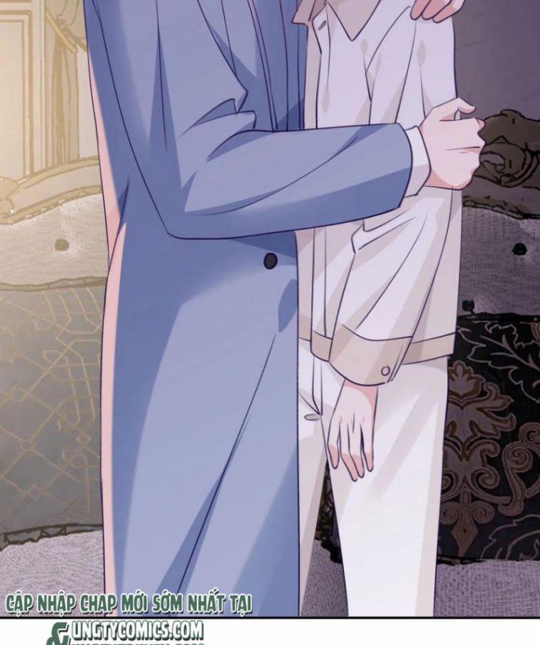 Cho Em Cắn Một Miếng Đi Mà, Xin Anh Đó! 52 trang 26