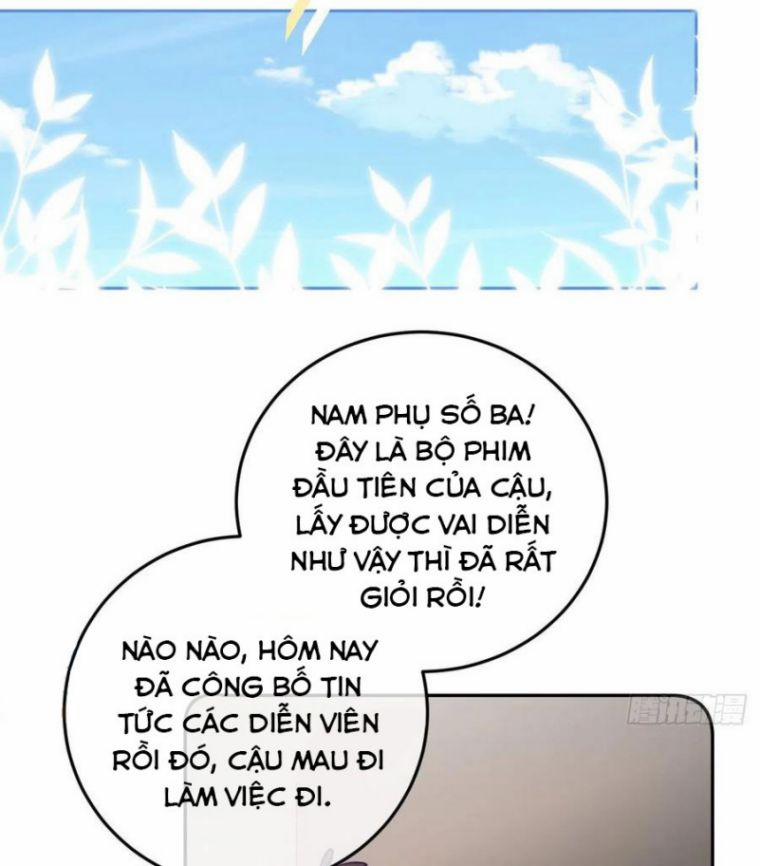 Cho Em Cắn Một Miếng Đi Mà, Xin Anh Đó! 52 trang 45