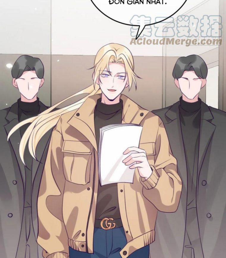 Cho Em Cắn Một Miếng Đi Mà, Xin Anh Đó! 52 trang 48