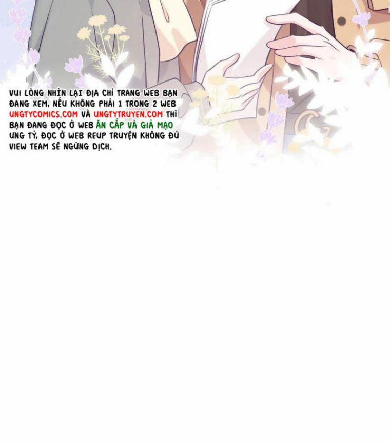 Cho Em Cắn Một Miếng Đi Mà, Xin Anh Đó! 52 trang 51