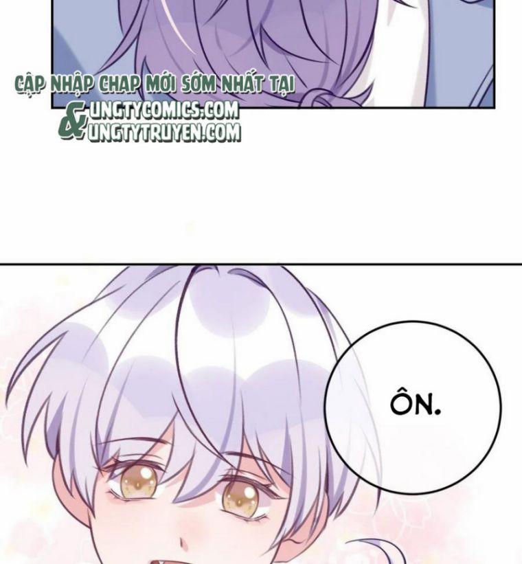 Cho Em Cắn Một Miếng Đi Mà, Xin Anh Đó! 52 trang 8