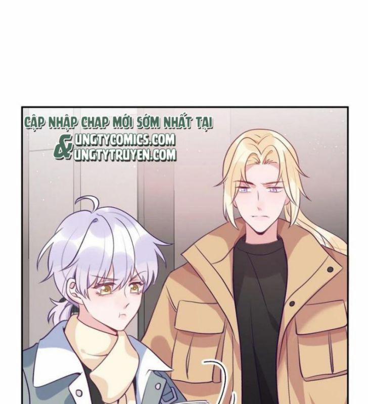 Cho Em Cắn Một Miếng Đi Mà, Xin Anh Đó! 53 trang 1