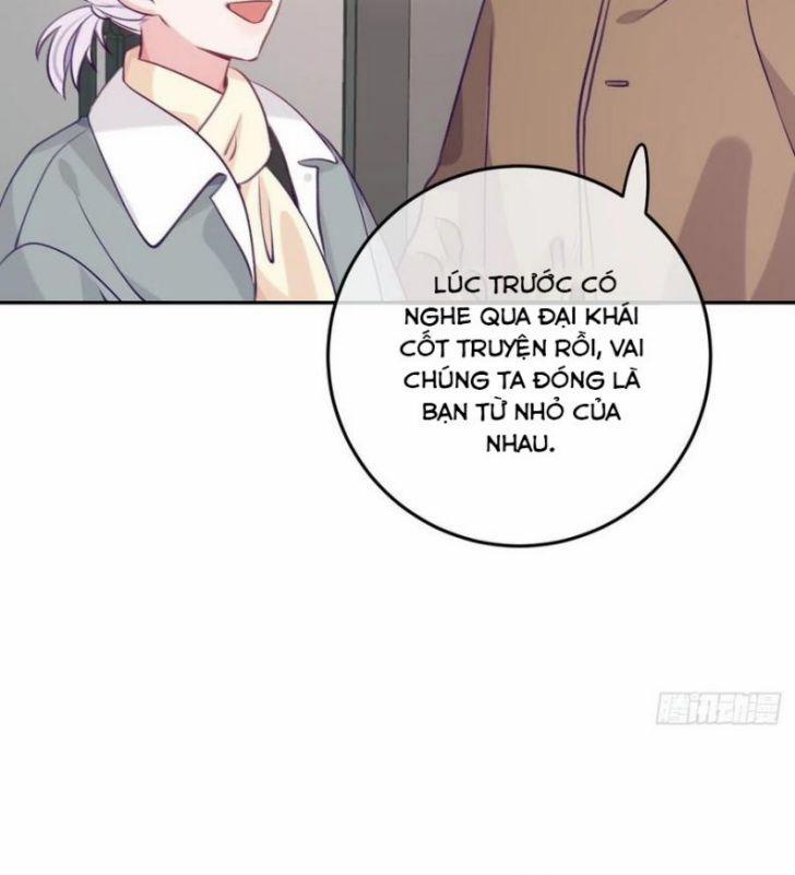 Cho Em Cắn Một Miếng Đi Mà, Xin Anh Đó! 53 trang 12