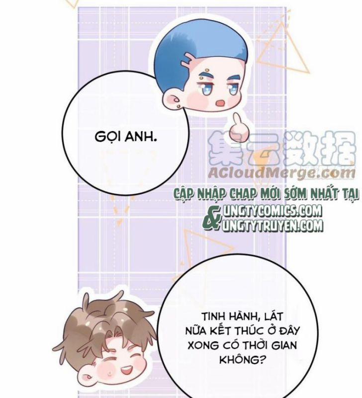 Cho Em Cắn Một Miếng Đi Mà, Xin Anh Đó! 53 trang 14