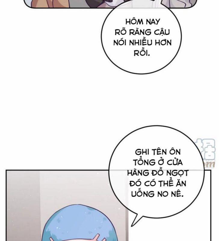 Cho Em Cắn Một Miếng Đi Mà, Xin Anh Đó! 53 trang 17