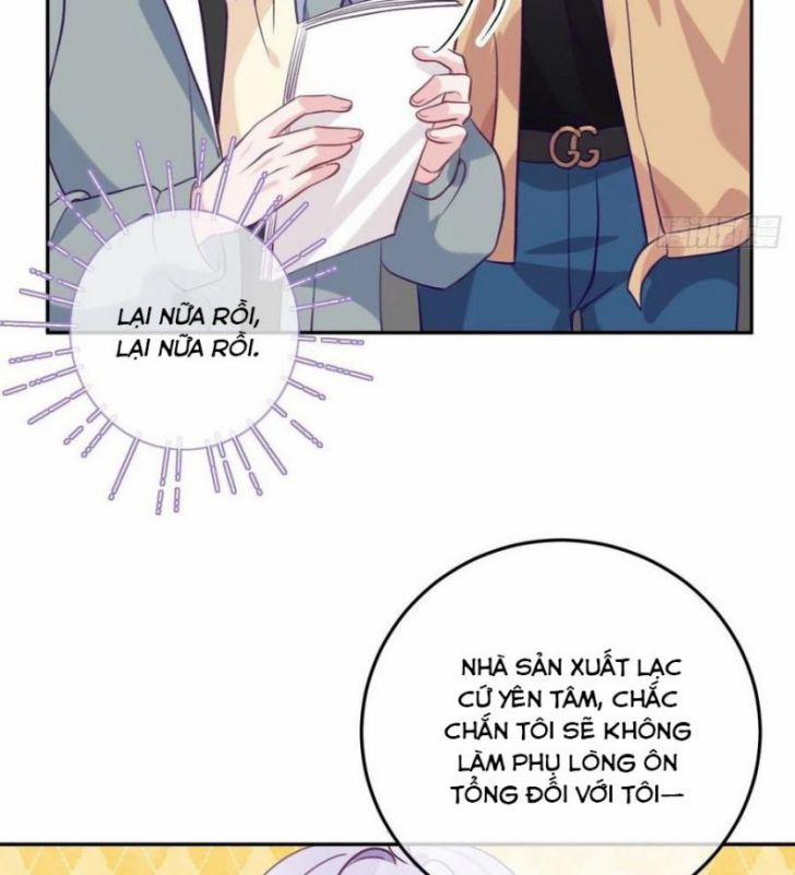 Cho Em Cắn Một Miếng Đi Mà, Xin Anh Đó! 53 trang 2