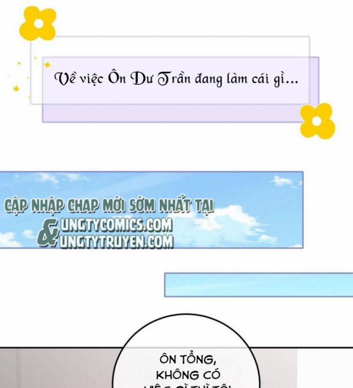 Cho Em Cắn Một Miếng Đi Mà, Xin Anh Đó! 53 trang 21