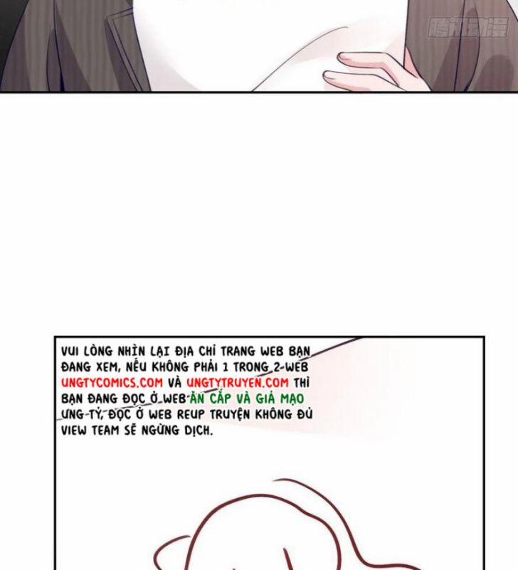 Cho Em Cắn Một Miếng Đi Mà, Xin Anh Đó! 53 trang 25