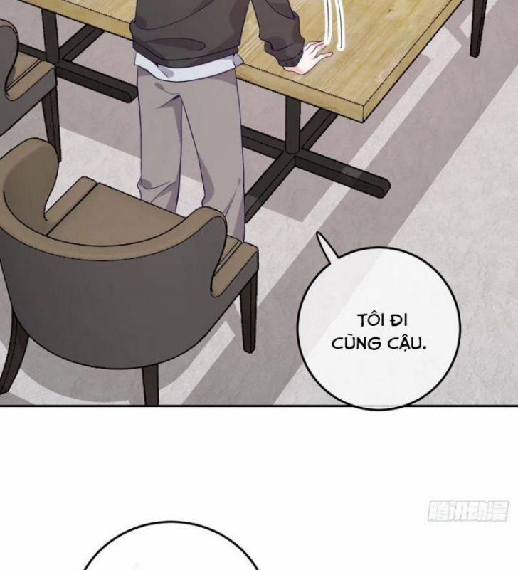 Cho Em Cắn Một Miếng Đi Mà, Xin Anh Đó! 53 trang 29