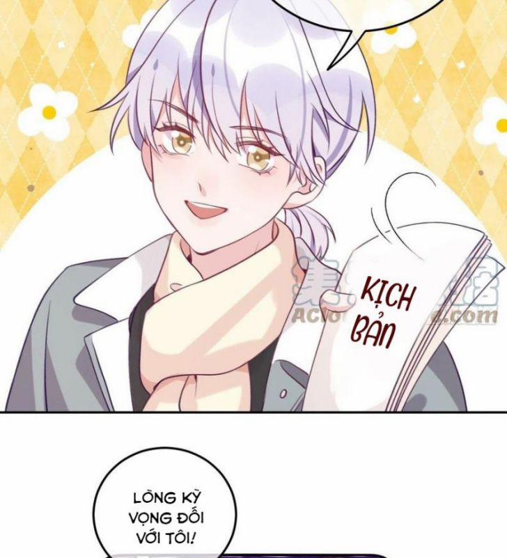 Cho Em Cắn Một Miếng Đi Mà, Xin Anh Đó! 53 trang 3