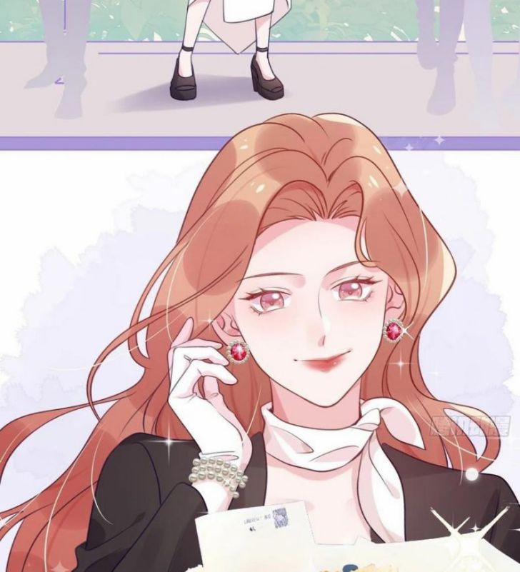 Cho Em Cắn Một Miếng Đi Mà, Xin Anh Đó! 53 trang 34