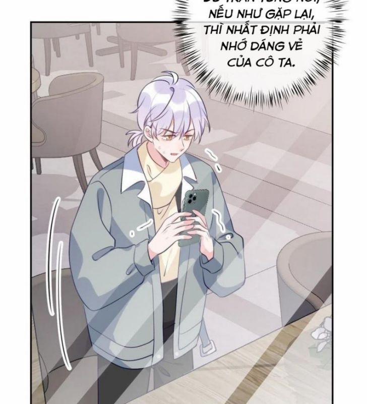 Cho Em Cắn Một Miếng Đi Mà, Xin Anh Đó! 53 trang 36