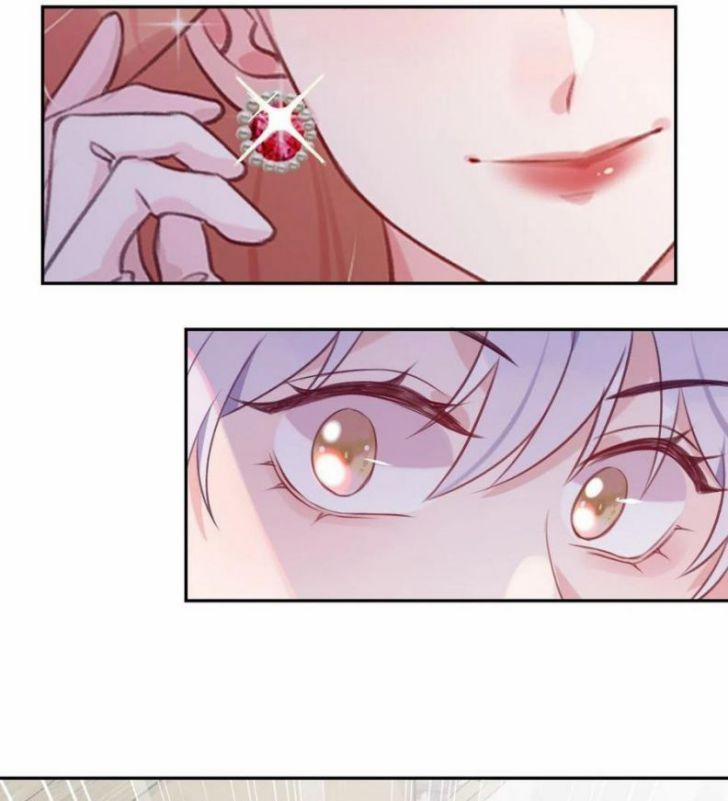 Cho Em Cắn Một Miếng Đi Mà, Xin Anh Đó! 53 trang 38