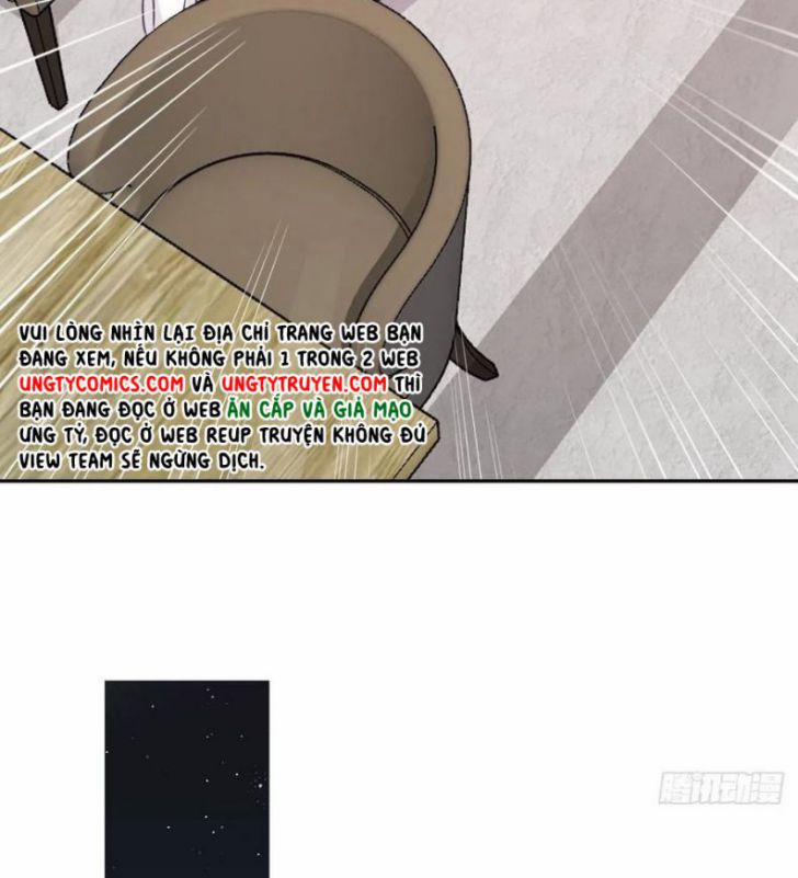 Cho Em Cắn Một Miếng Đi Mà, Xin Anh Đó! 53 trang 40