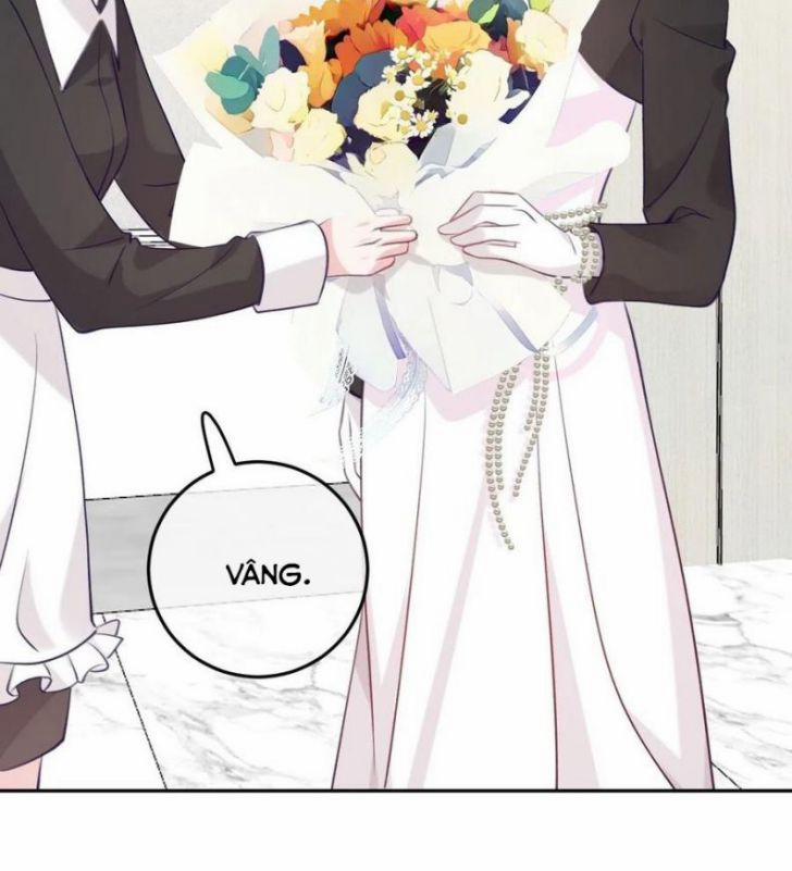 Cho Em Cắn Một Miếng Đi Mà, Xin Anh Đó! 53 trang 43