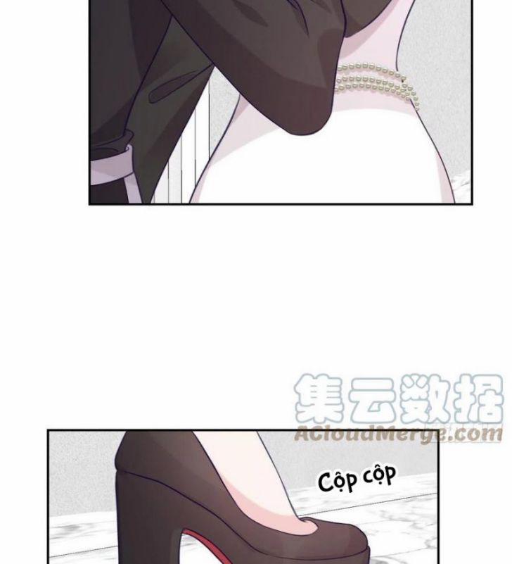 Cho Em Cắn Một Miếng Đi Mà, Xin Anh Đó! 53 trang 45