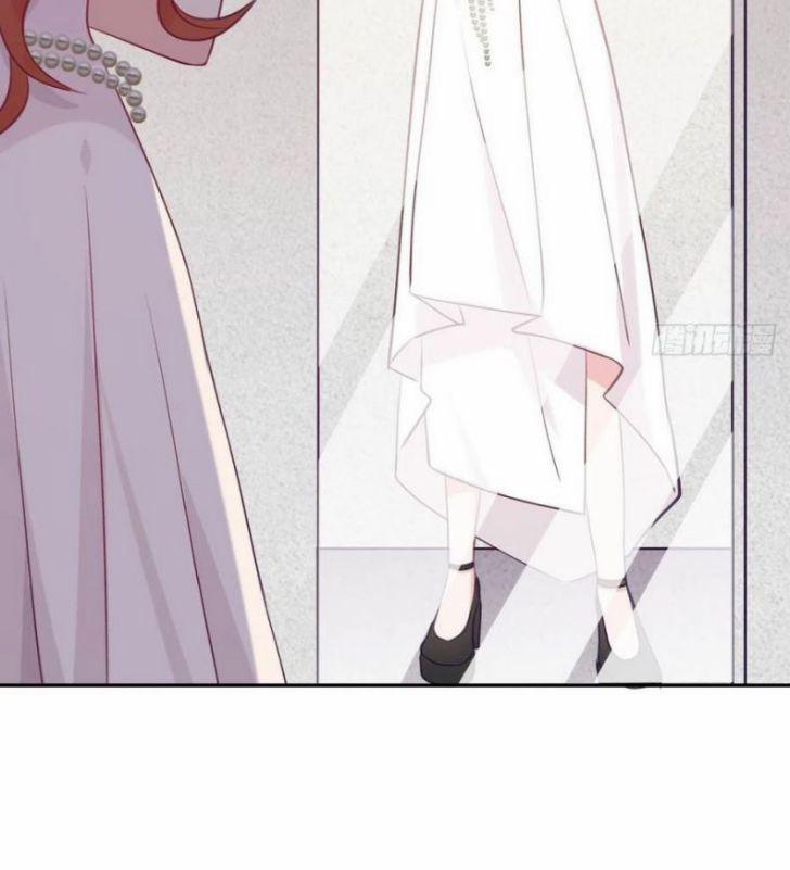 Cho Em Cắn Một Miếng Đi Mà, Xin Anh Đó! 53 trang 47