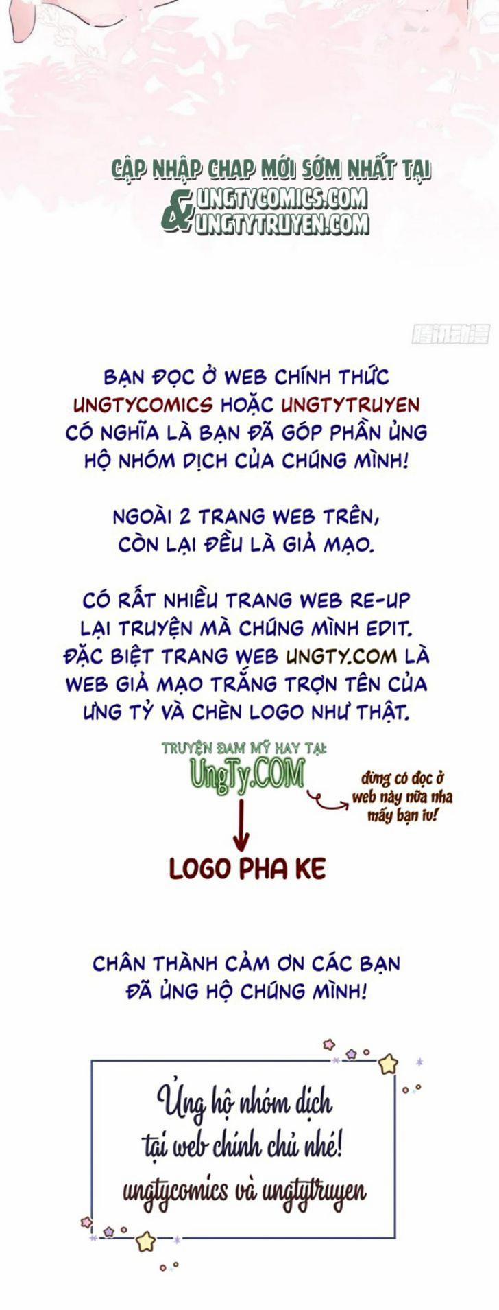 Cho Em Cắn Một Miếng Đi Mà, Xin Anh Đó! 53 trang 50