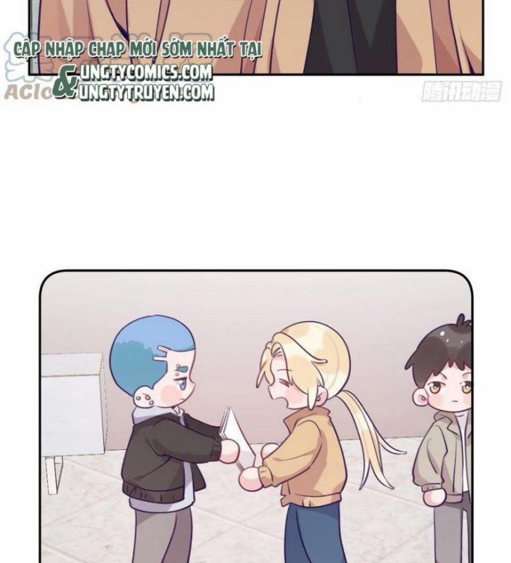 Cho Em Cắn Một Miếng Đi Mà, Xin Anh Đó! 53 trang 6