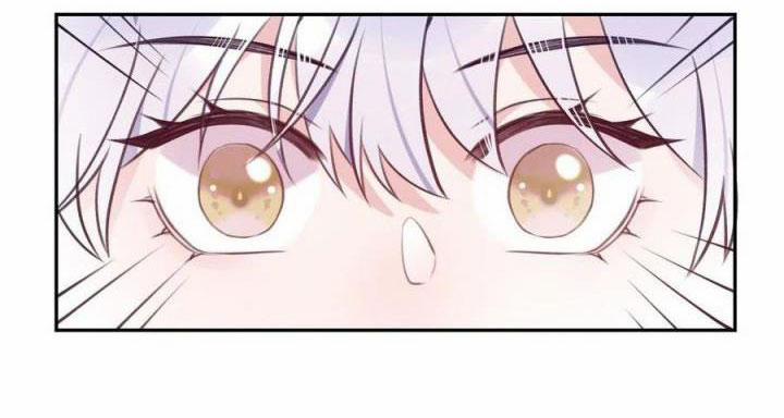 Cho Em Cắn Một Miếng Đi Mà, Xin Anh Đó! 54 trang 13