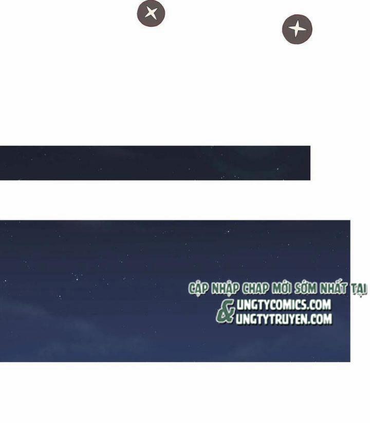 Cho Em Cắn Một Miếng Đi Mà, Xin Anh Đó! 54 trang 24