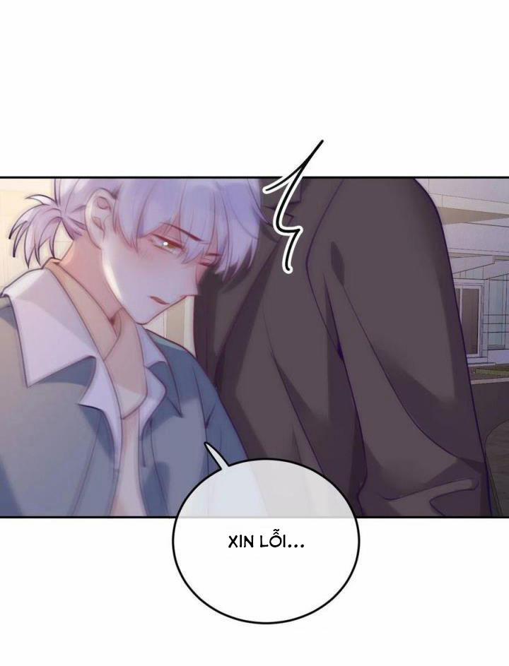 Cho Em Cắn Một Miếng Đi Mà, Xin Anh Đó! 54 trang 26
