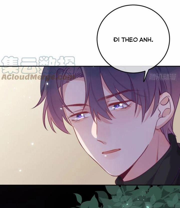 Cho Em Cắn Một Miếng Đi Mà, Xin Anh Đó! 54 trang 29