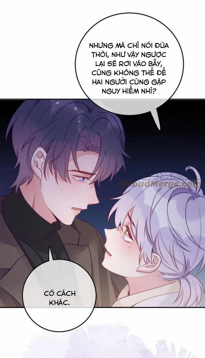 Cho Em Cắn Một Miếng Đi Mà, Xin Anh Đó! 54 trang 33