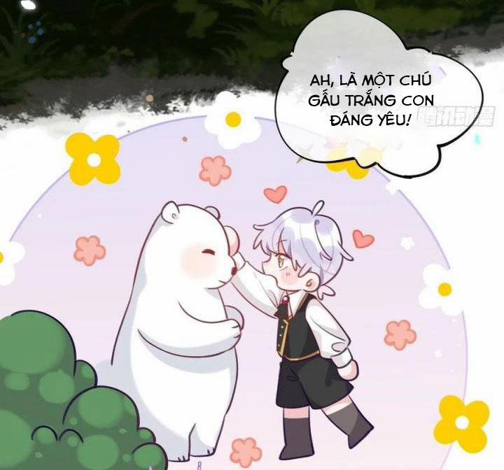 Cho Em Cắn Một Miếng Đi Mà, Xin Anh Đó! 54 trang 7