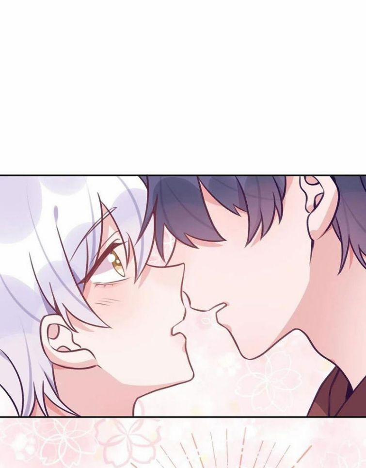 Cho Em Cắn Một Miếng Đi Mà, Xin Anh Đó! 55 trang 2