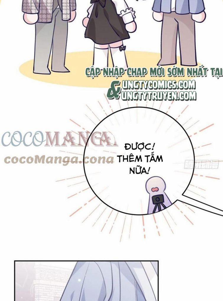 Cho Em Cắn Một Miếng Đi Mà, Xin Anh Đó! 55 trang 32
