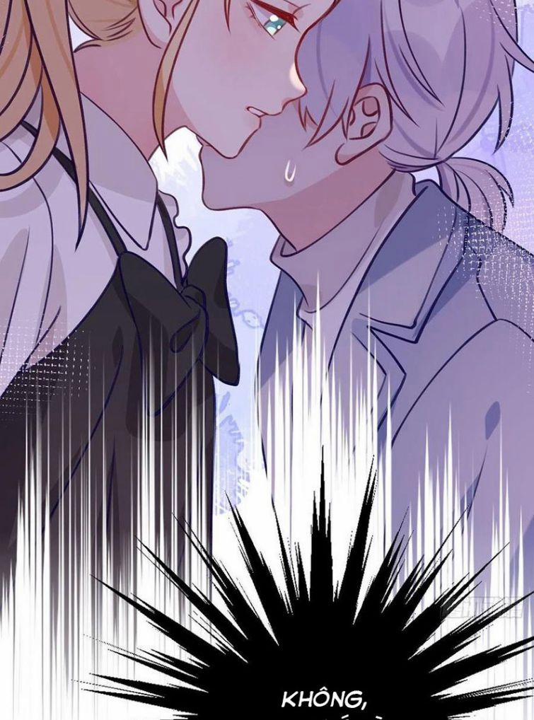 Cho Em Cắn Một Miếng Đi Mà, Xin Anh Đó! 55 trang 37