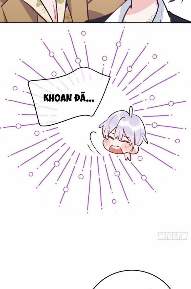 Cho Em Cắn Một Miếng Đi Mà, Xin Anh Đó! 56 trang 25