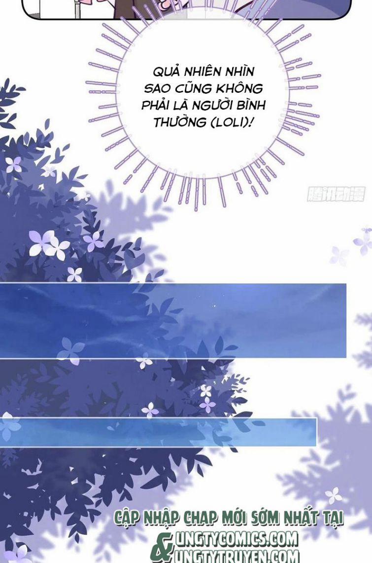 Cho Em Cắn Một Miếng Đi Mà, Xin Anh Đó! 56 trang 29