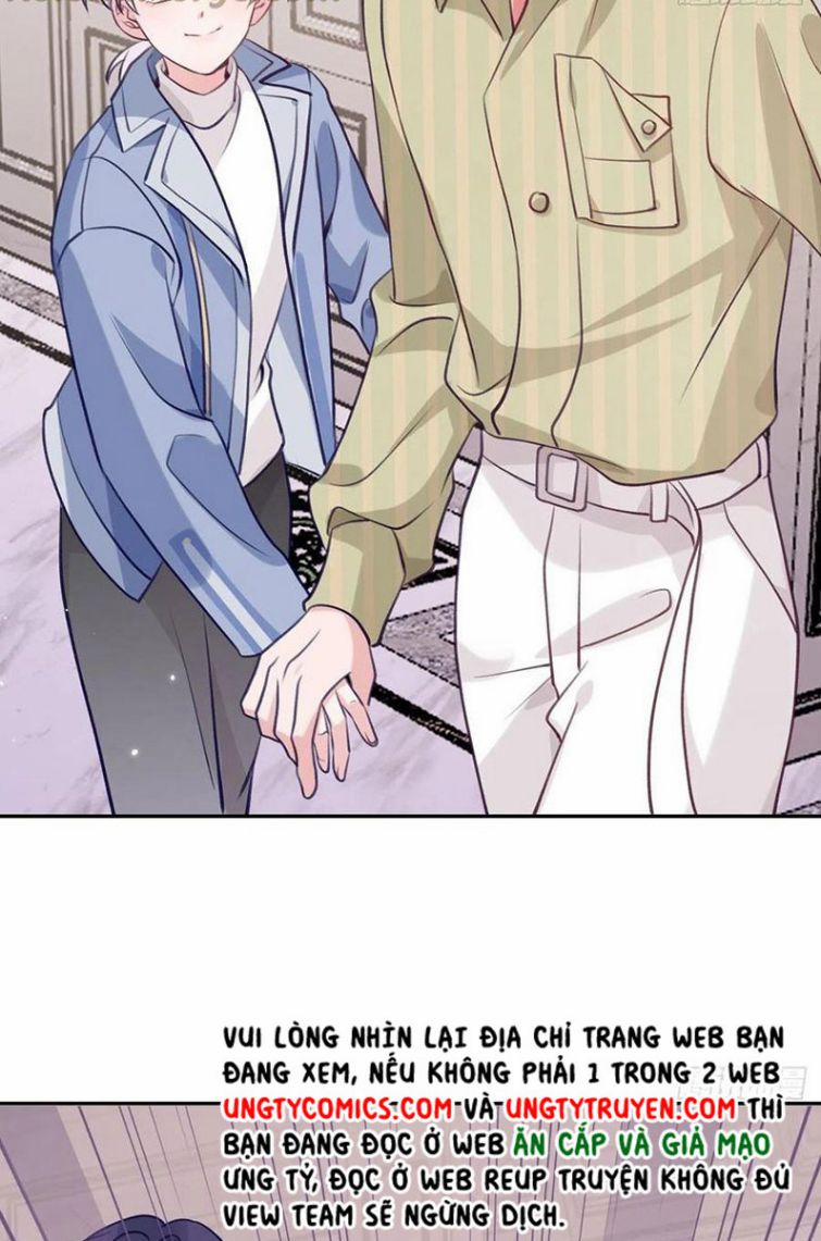 Cho Em Cắn Một Miếng Đi Mà, Xin Anh Đó! 56 trang 32