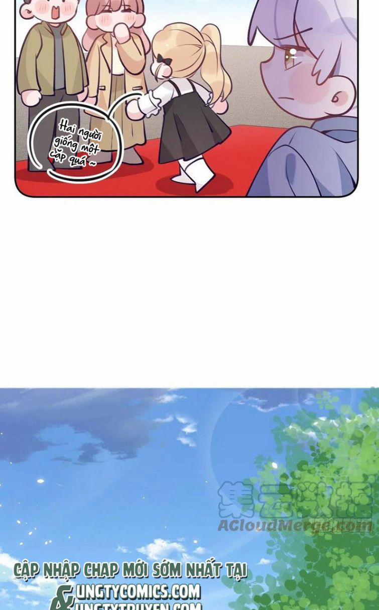 Cho Em Cắn Một Miếng Đi Mà, Xin Anh Đó! 56 trang 6