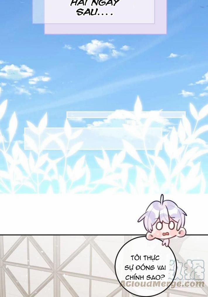 Cho Em Cắn Một Miếng Đi Mà, Xin Anh Đó! 57 trang 17