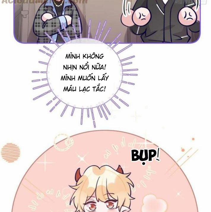 Cho Em Cắn Một Miếng Đi Mà, Xin Anh Đó! 57 trang 23