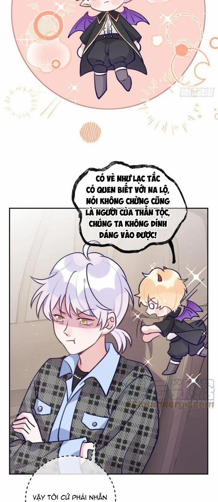 Cho Em Cắn Một Miếng Đi Mà, Xin Anh Đó! 57 trang 24