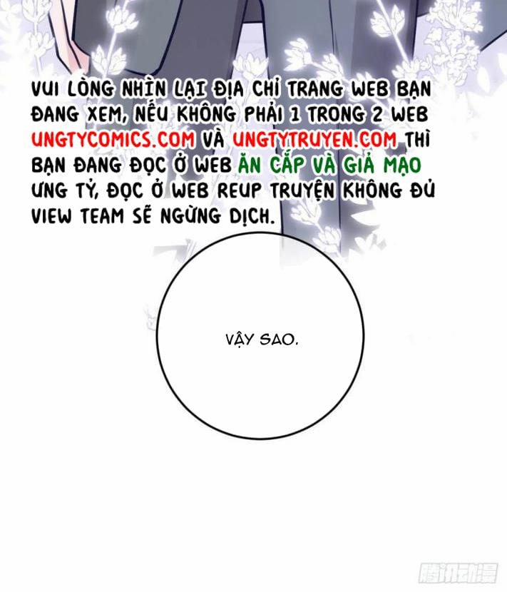 Cho Em Cắn Một Miếng Đi Mà, Xin Anh Đó! 57 trang 33