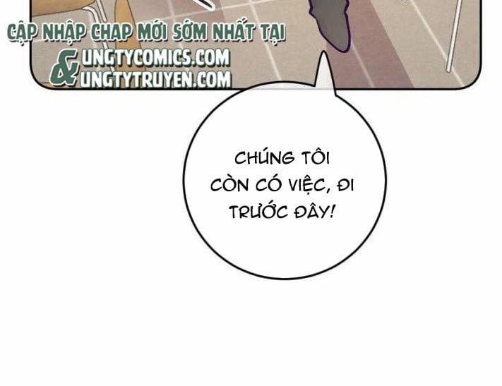 Cho Em Cắn Một Miếng Đi Mà, Xin Anh Đó! 57 trang 9